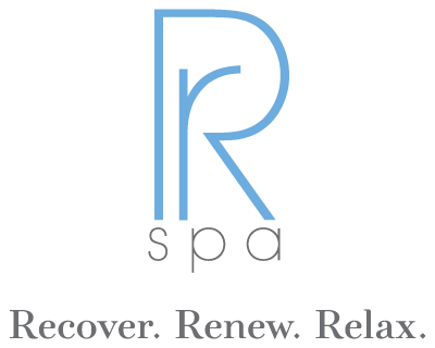 r-spa-logo-color-with-tagline-new R Spa Logo Relax Recover Renew