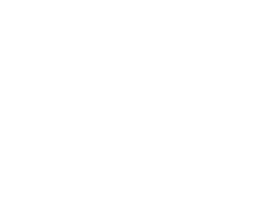 R Spa Logo Relax Recover Renew